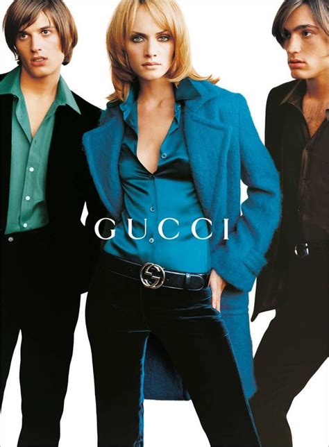 gucci 1994 collection|Gucci latest fashion collection.